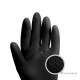 Перчатки химстойкие из неопрена JCH-501 Atom Neo